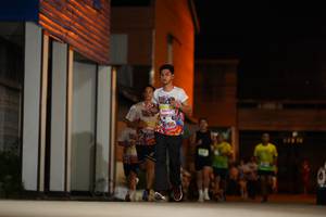 BIB: 10642
                            <button type="button" onclick="openModal(21743085)" class="btn btn-primary btn-sm float-right btn-popup" data-toggle="modal" data-target=".modal-high-quality">
                        <i class="fas fa-shopping-cart"></i> Add to Cart
                    </button>
                                            <button type="button" onclick="isThisMe(21743085, true)" class="btn btn-success btn-sm float-right btn-popup btn-isme hidden" data-toggle="tooltip" data-placement="bottom" title="นี่คือรูปของคุณใช่ไหม คลิกที่นี่เพื่อเอาเข้าอัลบั้ม">
                        <i class="fas fa-plus"></i> Add to album
                    </button>
                    <button type="button" onclick="isThisMe(21743085, false)" class="btn btn-warning btn-sm float-right btn-popup btn-isnotme hidden">
                        <i class="fas fa-ban"></i> Remove from album
                    </button>